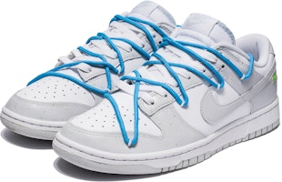 ナイキ ダンク '85 バブルハート グレー/ブルー (カスタム) DH9765-102(Team22-女款气泡心晴解构白蓝) Shop ナイキ ダンク '85 バブルハート グレー/ブルー (カスタム) DH9765-102(Team22-女款气泡心晴解构白蓝)