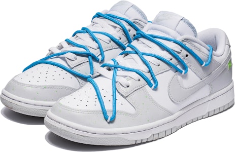 나이키 덩크 로우 '85 버블 하트 (회/흰/파) DH9765-102(Team22-女款气泡心晴解构白蓝) Shop 나이키 덩크 로우 '85 버블 하트 (회/흰/파) DH9765-102(Team22-女款气泡心晴解构白蓝)