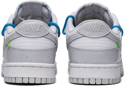 나이키 덩크 로우 '85 버블 하트 (회/흰/파) DH9765-102(Team22-女款气泡心晴解构白蓝) Purchase 나이키 덩크 로우 '85 버블 하트 (회/흰/파) DH9765-102(Team22-女款气泡心晴解构白蓝)