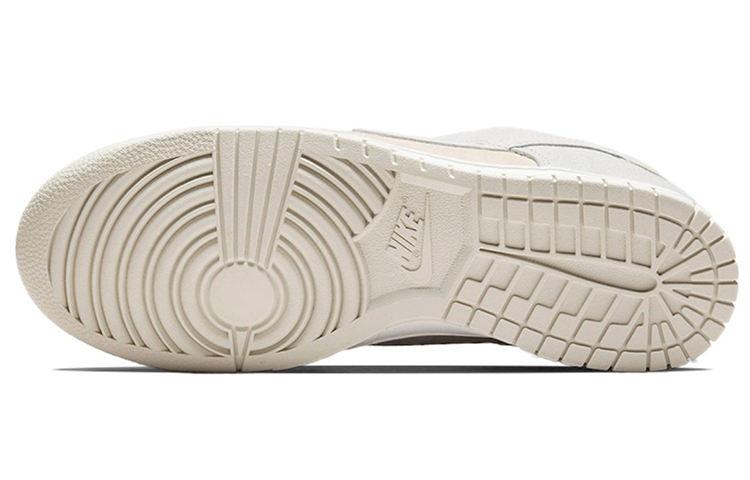 Purchase [Kasut Custom] Nike Dunk Low 2023 'Graffiti Jade Rabbit' DD8338-001(Team22-男款卯兔米绿A-BOX)