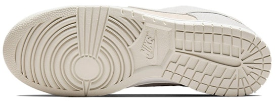 【定制鞋款】耐克Dunk Low 2023‘涂鸦玉兔’ DD8338-001(Team22-男款卯兔米绿A-BOX) Purchase 【定制鞋款】耐克Dunk Low 2023‘涂鸦玉兔’ DD8338-001(Team22-男款卯兔米绿A-BOX)