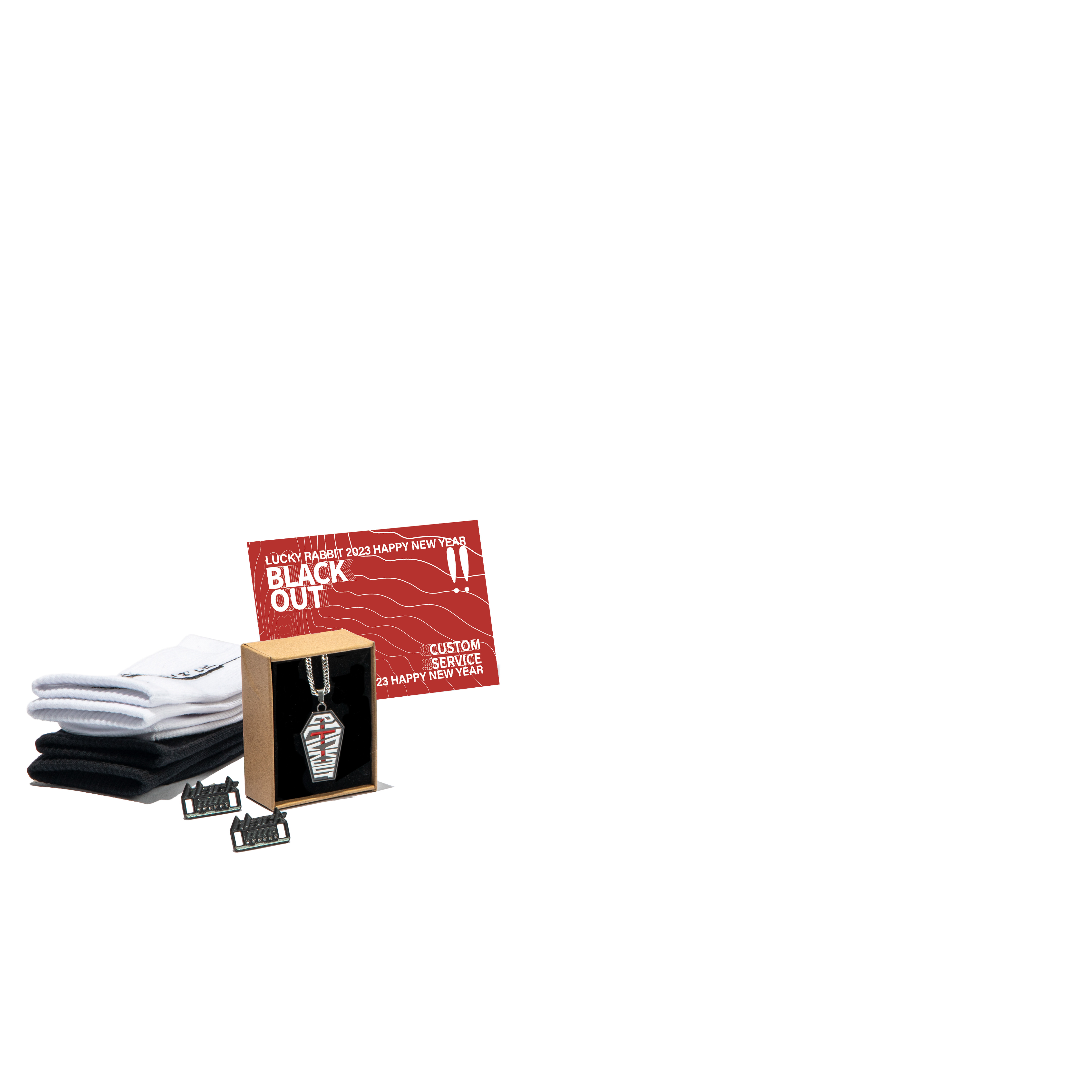 Details for [Kasut Custom] Nike Dunk Low 2023 'Graffiti Jade Rabbit' DD8338-001(Team22-男款卯兔米绿A-BOX)