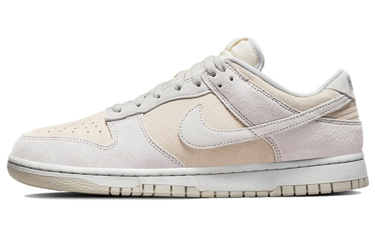 Sizing [Kasut Custom] Nike Dunk Low 2023 'Graffiti Jade Rabbit' DD8338-001(Team22-男款卯兔米绿A-BOX)