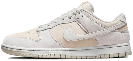 【定制鞋款】耐克Dunk Low 2023‘涂鸦玉兔’ DD8338-001(Team22-男款卯兔米绿A-BOX) Sizing 【定制鞋款】耐克Dunk Low 2023‘涂鸦玉兔’ DD8338-001(Team22-男款卯兔米绿A-BOX)