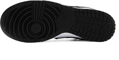 【客製球鞋】 Nike Dunk Low 50度黑 簡約 塗鴉 解構 低筒 板鞋 男款 黑白 Purchase 【客製球鞋】 Nike Dunk Low 50度黑 簡約 塗鴉 解構 低筒 板鞋 男款 黑白