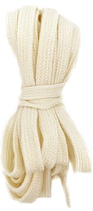 나이키 덩크 로우 '520 그린 디스트레스' (커스텀) DH9765-100(TeamK-女款蓝色皮牌) Purchase 나이키 덩크 로우 '520 그린 디스트레스' (커스텀) DH9765-100(TeamK-女款蓝色皮牌)