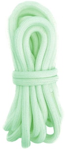 나이키 덩크 로우 '520 그린 디스트레스' (커스텀) DH9765-100(TeamK-女款蓝色皮牌) Details for 나이키 덩크 로우 '520 그린 디스트레스' (커스텀) DH9765-100(TeamK-女款蓝色皮牌)