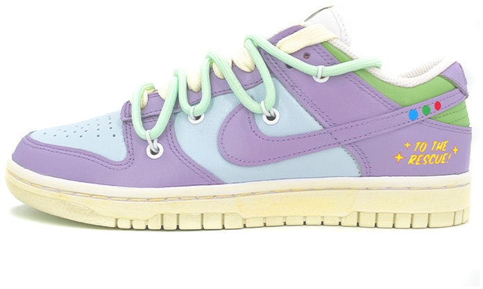 custom-shoes-nike-dunk-low-520-vibe-game-key-star