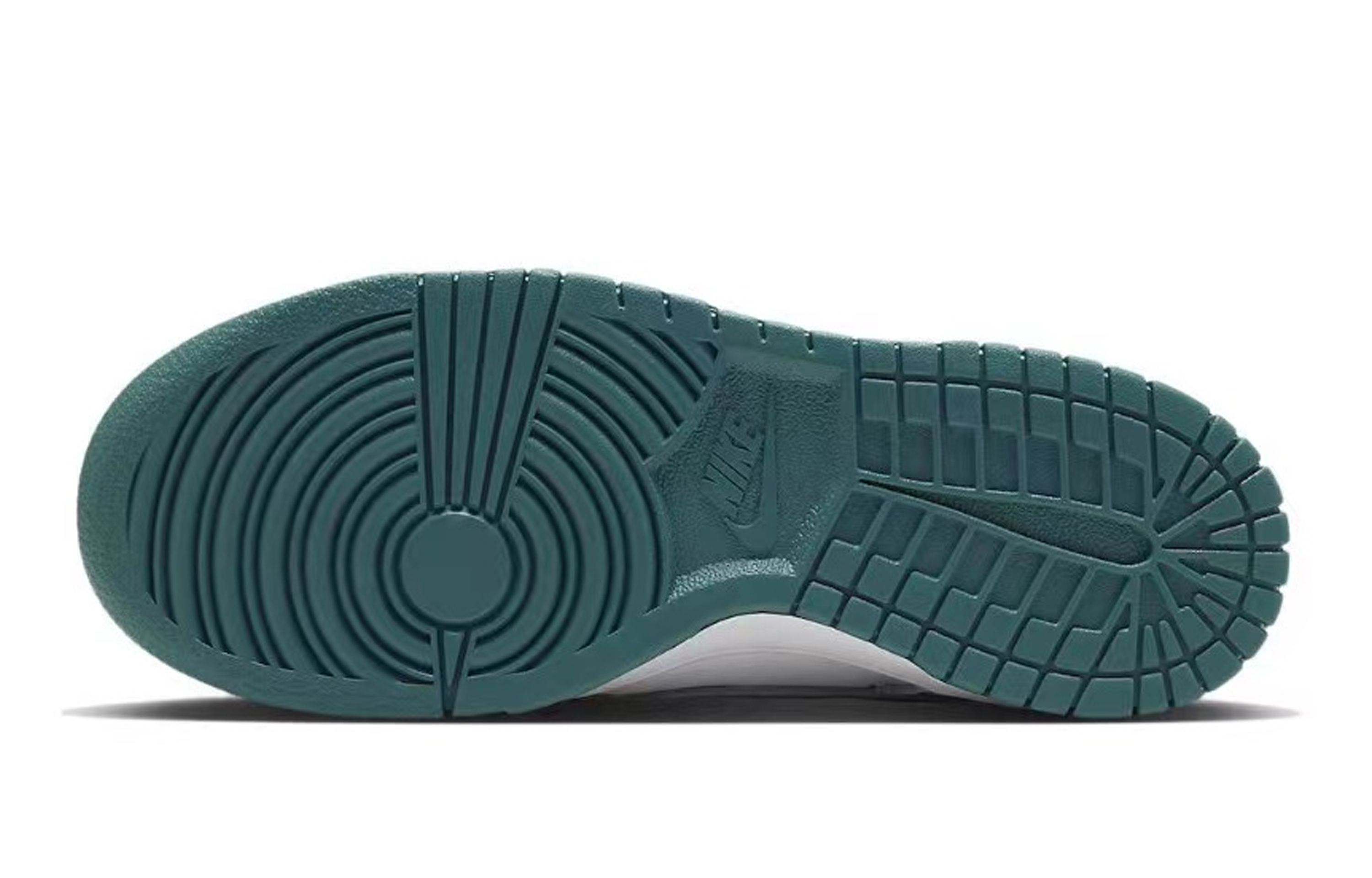 Purchase Nike Dunk Low "Grafiti Abstracto Amarillo-Verde" FD9911-101(Team51-女款涂鸦-抽象派)