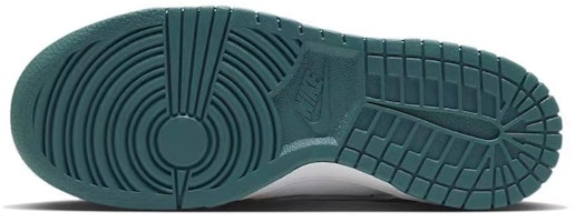 나이키 덩크 로우 '추상 그라피티 황록' (커스텀) FD9911-101(Team51-女款涂鸦-抽象派) Purchase 나이키 덩크 로우 '추상 그라피티 황록' (커스텀) FD9911-101(Team51-女款涂鸦-抽象派)