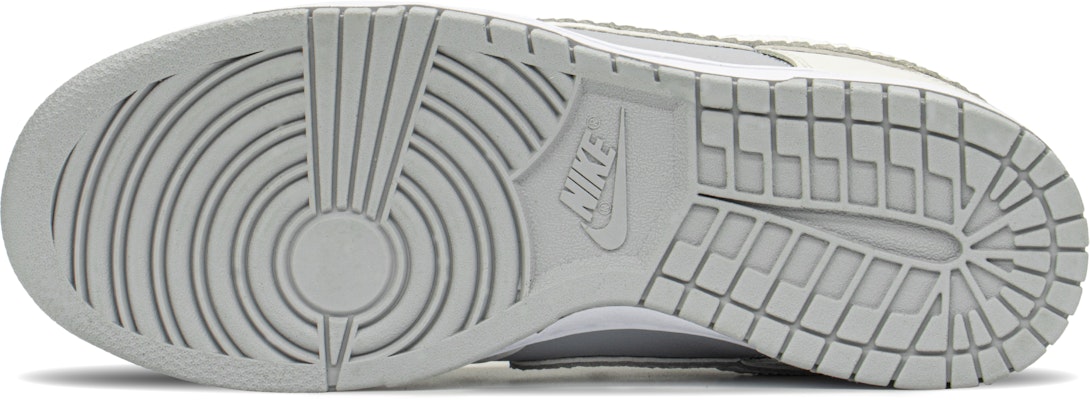 나이키 덩크 로우 '어드밴스드 그레이' 커스텀 (59 characters) DJ6188-003(TeamA-DK搞怪S-BOX) Purchase 나이키 덩크 로우 '어드밴스드 그레이' 커스텀 (59 characters) DJ6188-003(TeamA-DK搞怪S-BOX)