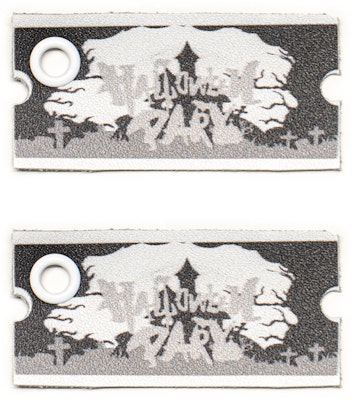 나이키 덩크 로우 '어드밴스드 그레이' 커스텀 (59 characters) DJ6188-003(TeamA-DK搞怪S-BOX) Sizing 나이키 덩크 로우 '어드밴스드 그레이' 커스텀 (59 characters) DJ6188-003(TeamA-DK搞怪S-BOX)