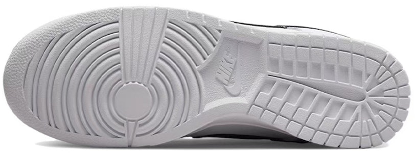 【客製化球鞋】Nike Dunk Low 野鶴製造 復古風 條紋風 街頭潮流 做舊黑勾 特殊禮盒版 耐磨 低幫 板鞋 男款 米藍 Purchase 【客製化球鞋】Nike Dunk Low 野鶴製造 復古風 條紋風 街頭潮流 做舊黑勾 特殊禮盒版 耐磨 低幫 板鞋 男款 米藍