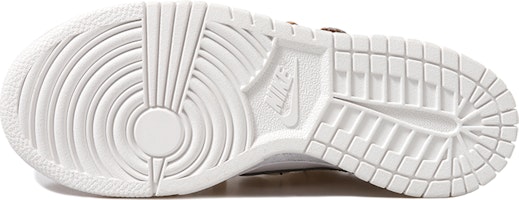 【カスタムシューズ】ナイキ ダンク ロー「エイジドマスク バイブブラックホワイト」 DH9765-100(Team拾玖-面具女S-BOX) Details for 【カスタムシューズ】ナイキ ダンク ロー「エイジドマスク バイブブラックホワイト」 DH9765-100(Team拾玖-面具女S-BOX)