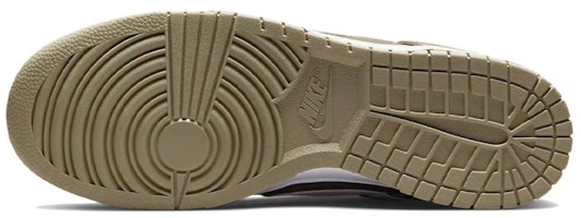 カスタム ダンク ロー "エイジドモカ" (Nikeは不要、既にDunkでNikeとわかるため) DJ6188-200(TeamB-男款做旧摩卡) Purchase カスタム ダンク ロー "エイジドモカ" (Nikeは不要、既にDunkでNikeとわかるため) DJ6188-200(TeamB-男款做旧摩卡)