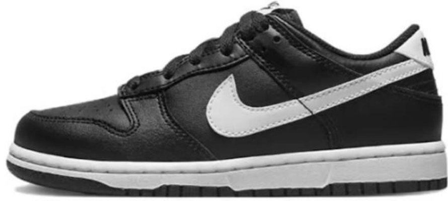 【客製化球鞋】Nike Dunk Low 粗糙質感 OW風格 解構風潮 復古潮流 低筒 滑板鞋 GS 米黃黑灰 Cheap 【客製化球鞋】Nike Dunk Low 粗糙質感 OW風格 解構風潮 復古潮流 低筒 滑板鞋 GS 米黃黑灰