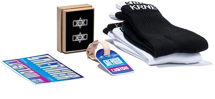 나이키 덩크 로우 '빈티지 레드 스우시' (커스텀) DJ6188-003(TeamB-男款红钩灰白F-BOX) Sizing 나이키 덩크 로우 '빈티지 레드 스우시' (커스텀) DJ6188-003(TeamB-男款红钩灰白F-BOX)