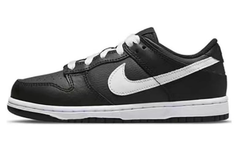 [Custom Shoes] Nike Dunk Low 'Aged Rope Deconstruct Off-White' - Novelship