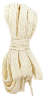 【定制球鞋】【預售】 Nike Dunk Low 520 Vibe风做舊 外星人 英文 星星宇宙 卡通 低幫 板鞋 GS 綠色 Purchase 【定制球鞋】【預售】 Nike Dunk Low 520 Vibe风做舊 外星人 英文 星星宇宙 卡通 低幫 板鞋 GS 綠色