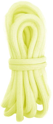 【定制球鞋】【預售】 Nike Dunk Low 520 Vibe风做舊 外星人 英文 星星宇宙 卡通 低幫 板鞋 GS 綠色 Details for 【定制球鞋】【預售】 Nike Dunk Low 520 Vibe风做舊 外星人 英文 星星宇宙 卡通 低幫 板鞋 GS 綠色