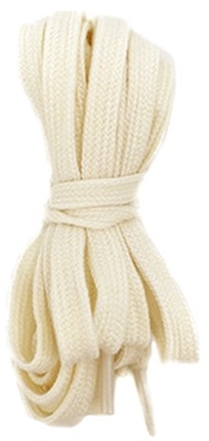 【訂製球鞋】【預售】 Nike Dunk Low 520 vibe 做舊風 外星人 星星宇宙 卡通 低幫 板鞋 男款 綠 Purchase 【訂製球鞋】【預售】 Nike Dunk Low 520 vibe 做舊風 外星人 星星宇宙 卡通 低幫 板鞋 男款 綠