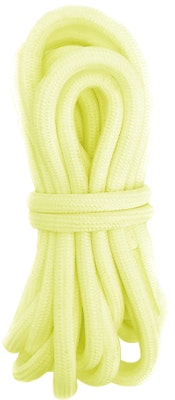 【訂製球鞋】【預售】 Nike Dunk Low 520 vibe 做舊風 外星人 星星宇宙 卡通 低幫 板鞋 男款 綠 Details for 【訂製球鞋】【預售】 Nike Dunk Low 520 vibe 做舊風 外星人 星星宇宙 卡通 低幫 板鞋 男款 綠