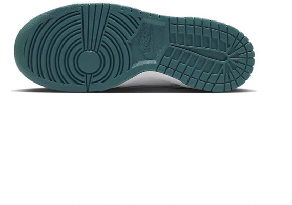 나이키 덩크 로우 '디컨 알몬드 카키 그린' (Nike Dunk Low 'Decon Almond Khaki Green') FD9911-101(TeamP-杏仁奶茶卡其绿) Details for 나이키 덩크 로우 '디컨 알몬드 카키 그린' (Nike Dunk Low 'Decon Almond Khaki Green') FD9911-101(TeamP-杏仁奶茶卡其绿)