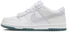 Sizing 나이키 덩크 로우 '디컨 알몬드 카키 그린' (Nike Dunk Low 'Decon Almond Khaki Green') FD9911-101(TeamP-杏仁奶茶卡其绿)