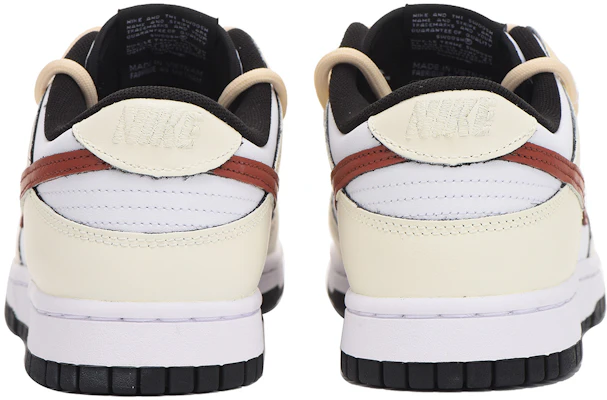 나이키 덩크 로우 '아몬드 레드' (커스텀) CW1590-100(Team59-女款杏仁红) Purchase 나이키 덩크 로우 '아몬드 레드' (커스텀) CW1590-100(Team59-女款杏仁红)