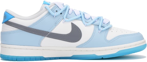 カスタム ダンク ロー "アルファベット分解 青" (カスタムダンクロー "ABC分解 青") FN3433-141(Team59-男女同款蓝色三) Order カスタム ダンク ロー "アルファベット分解 青" (カスタムダンクロー "ABC分解 青") FN3433-141(Team59-男女同款蓝色三)