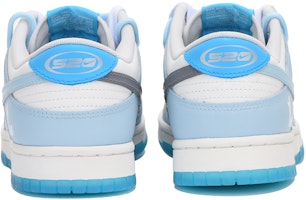 カスタム ダンク ロー "アルファベット分解 青" (カスタムダンクロー "ABC分解 青") FN3433-141(Team59-男女同款蓝色三) Shop カスタム ダンク ロー "アルファベット分解 青" (カスタムダンクロー "ABC分解 青") FN3433-141(Team59-男女同款蓝色三)