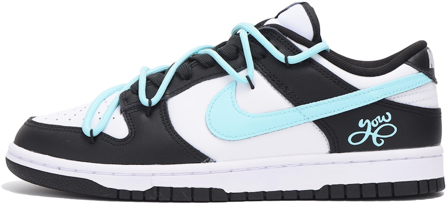 ナイキ ダンク ロー "アルファベットグリーン" (カスタム) CW1590-100(Team拾伍-女款达芙妮) Buy ナイキ ダンク ロー "アルファベットグリーン" (カスタム) CW1590-100(Team拾伍-女款达芙妮)