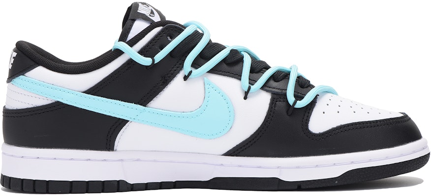 ナイキ ダンク ロー "アルファベットグリーン" (カスタム) CW1590-100(Team拾伍-女款达芙妮) Order ナイキ ダンク ロー "アルファベットグリーン" (カスタム) CW1590-100(Team拾伍-女款达芙妮)