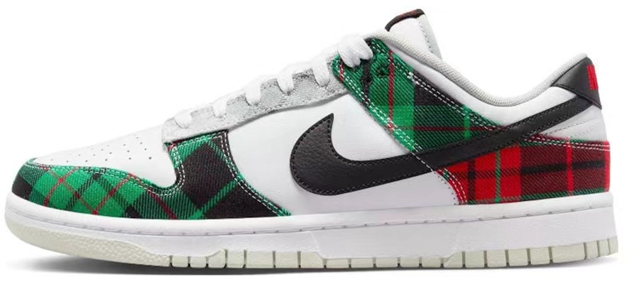 【客製運動鞋】Nike Dunk Low 811製作 美式焦糖 簡約 街頭 手繪噴繪 低筒 休閒鞋 男款 米黑棕 Details for 【客製運動鞋】Nike Dunk Low 811製作 美式焦糖 簡約 街頭 手繪噴繪 低筒 休閒鞋 男款 米黑棕