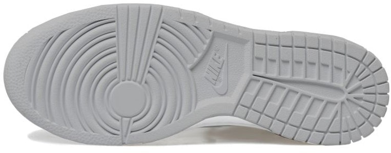 Zapatillas Nike Dunk Low 'Ángel Desconstruido Negro Gris' DQ0380-001(Team拾玖-黑灰天使女S-BOX) Purchase Zapatillas Nike Dunk Low 'Ángel Desconstruido Negro Gris' DQ0380-001(Team拾玖-黑灰天使女S-BOX)