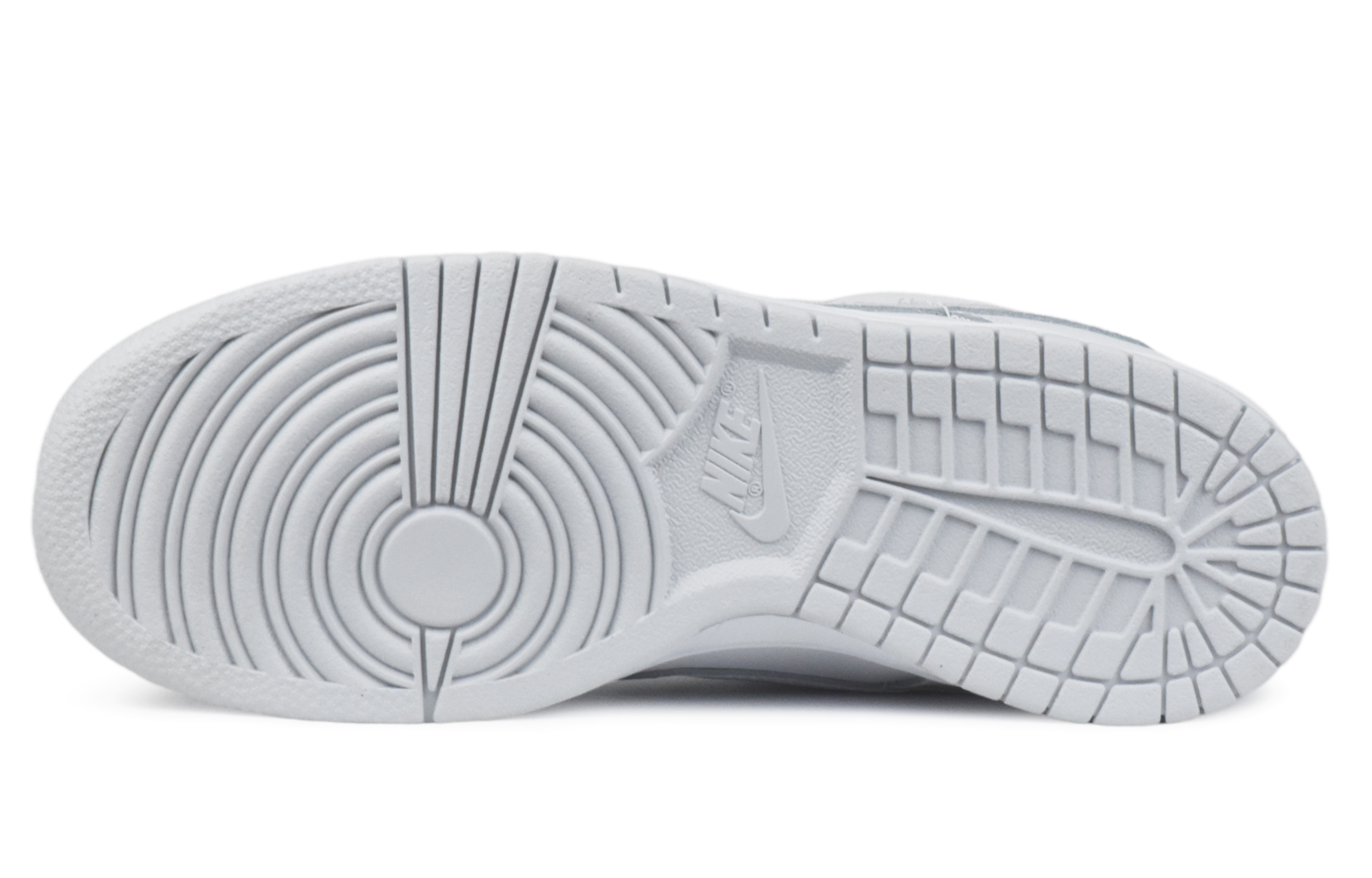 Details for 【カスタムシューズ】ナイキ ダンク ロー 'エンジェルケイティ シルクシューレース 白 青 ピンク' DH9765-102(TeamD-GS款天使凯蒂)