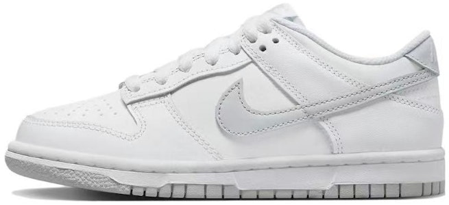 【カスタムシューズ】ナイキ ダンク ロー 'エンジェルケイティ シルクシューレース 白 青 ピンク' DH9765-102(TeamD-GS款天使凯蒂) Sizing 【カスタムシューズ】ナイキ ダンク ロー 'エンジェルケイティ シルクシューレース 白 青 ピンク' DH9765-102(TeamD-GS款天使凯蒂)