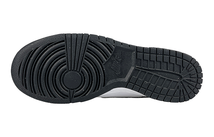 Details for Nike Dunk Low "Oso Enojado" Desconstruido FD0661-100(Team47-男生气熊解构)