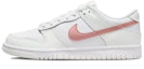 Purchase 【定制球鞋】 Nike Dunk Low 動漫主題 巴大蝶 限量特殊鞋盒 復古休閒 低幫 板鞋 GS 藍黃灰