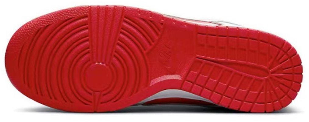 カスタム ダンク "アニー&ティバーズ" DD1391-600(TeamB-男款安妮棕红) Details for カスタム ダンク "アニー&ティバーズ" DD1391-600(TeamB-男款安妮棕红)