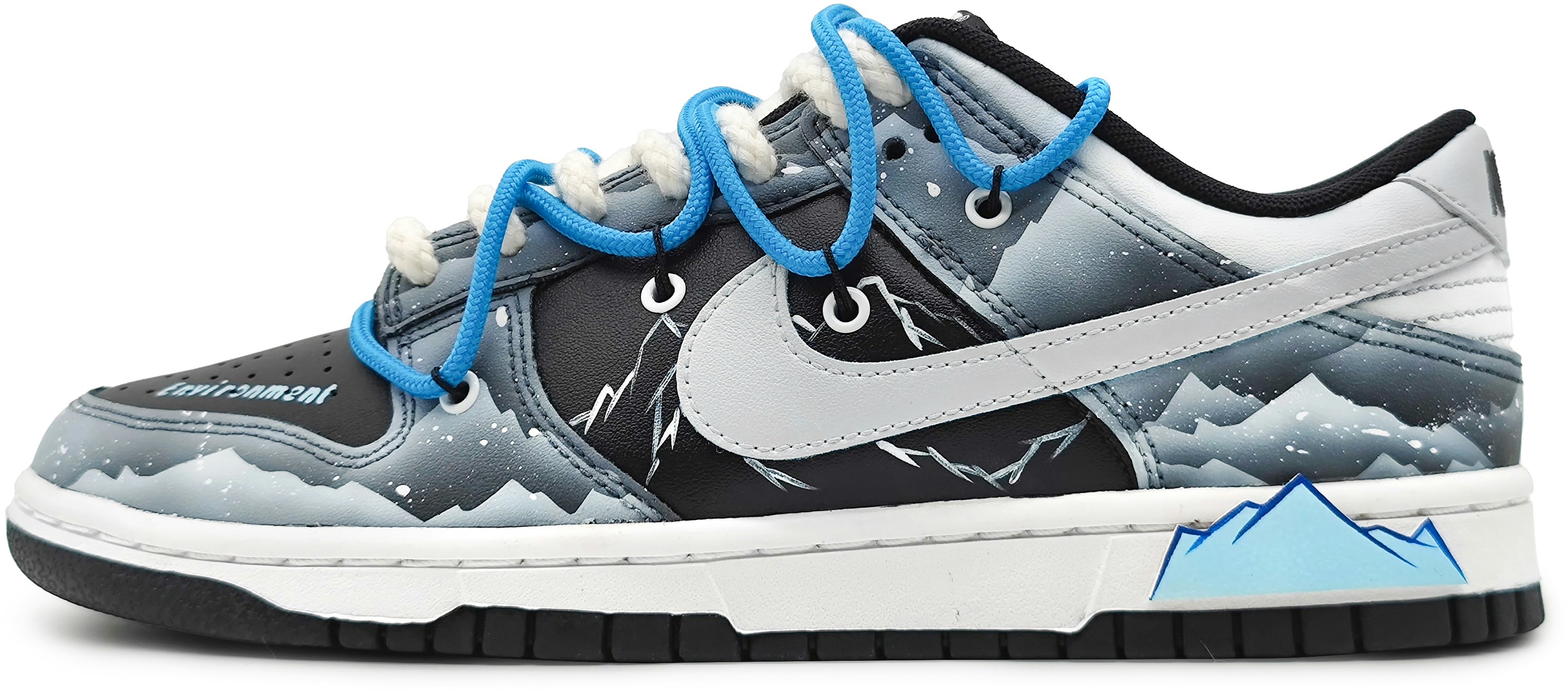 custom-shoes-nike-dunk-low-antarctic-glacier-dv-0831-002-team16