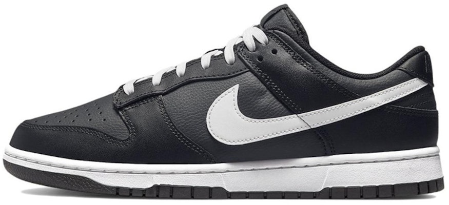 【客製化球鞋】Nike Dunk Low 南極冰川 保護環境 維妙維肖的雪山 解構雙鞋帶 環保主題 低筒 板鞋 男款 黑銀 Cheap 【客製化球鞋】Nike Dunk Low 南極冰川 保護環境 維妙維肖的雪山 解構雙鞋帶 環保主題 低筒 板鞋 男款 黑銀