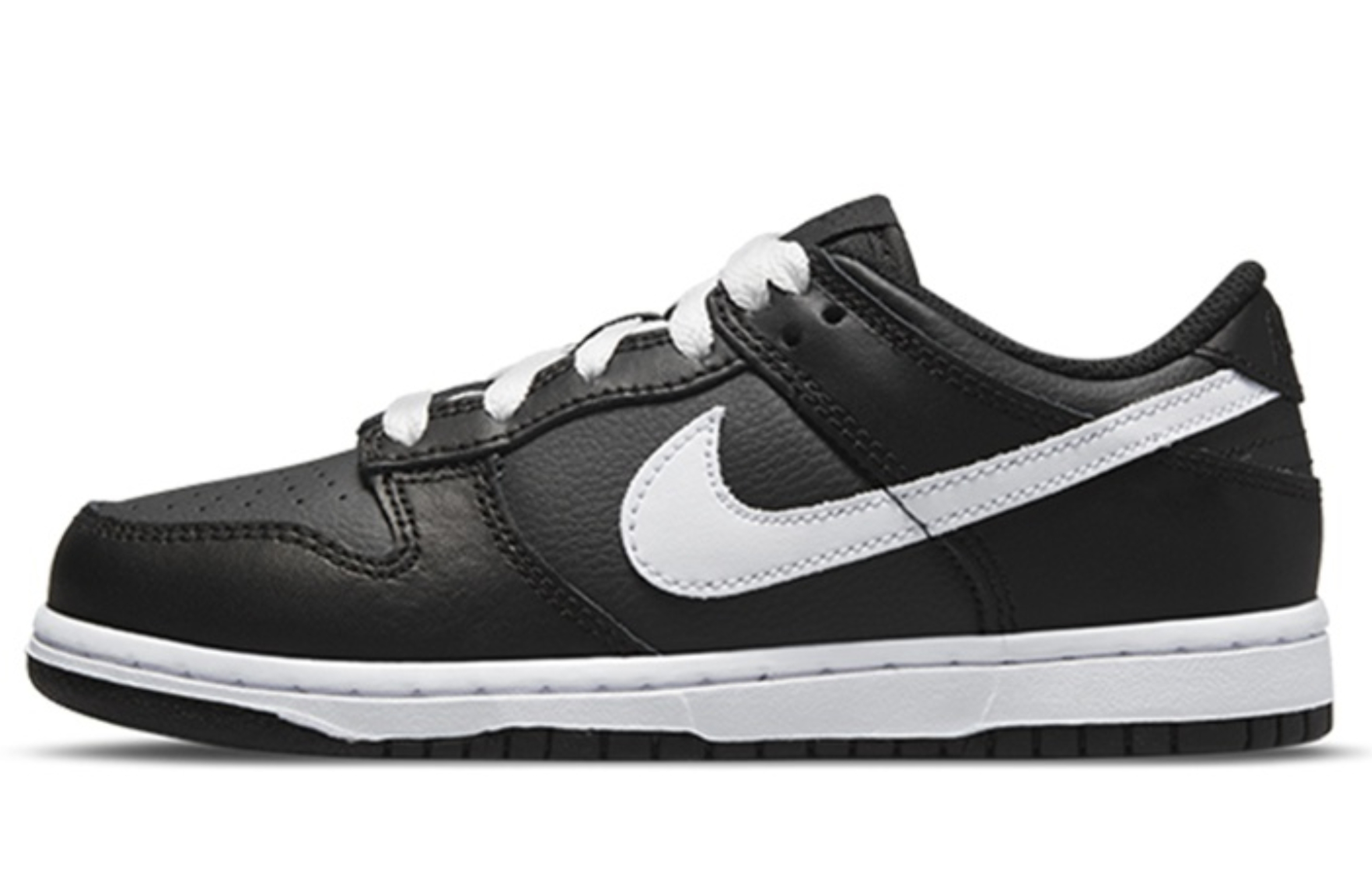 Cheap [Sepatu Kustom] Nike Dunk Low 'Gletser Antartika' FD1232-001(Team16-女款南极冰川解构粉)