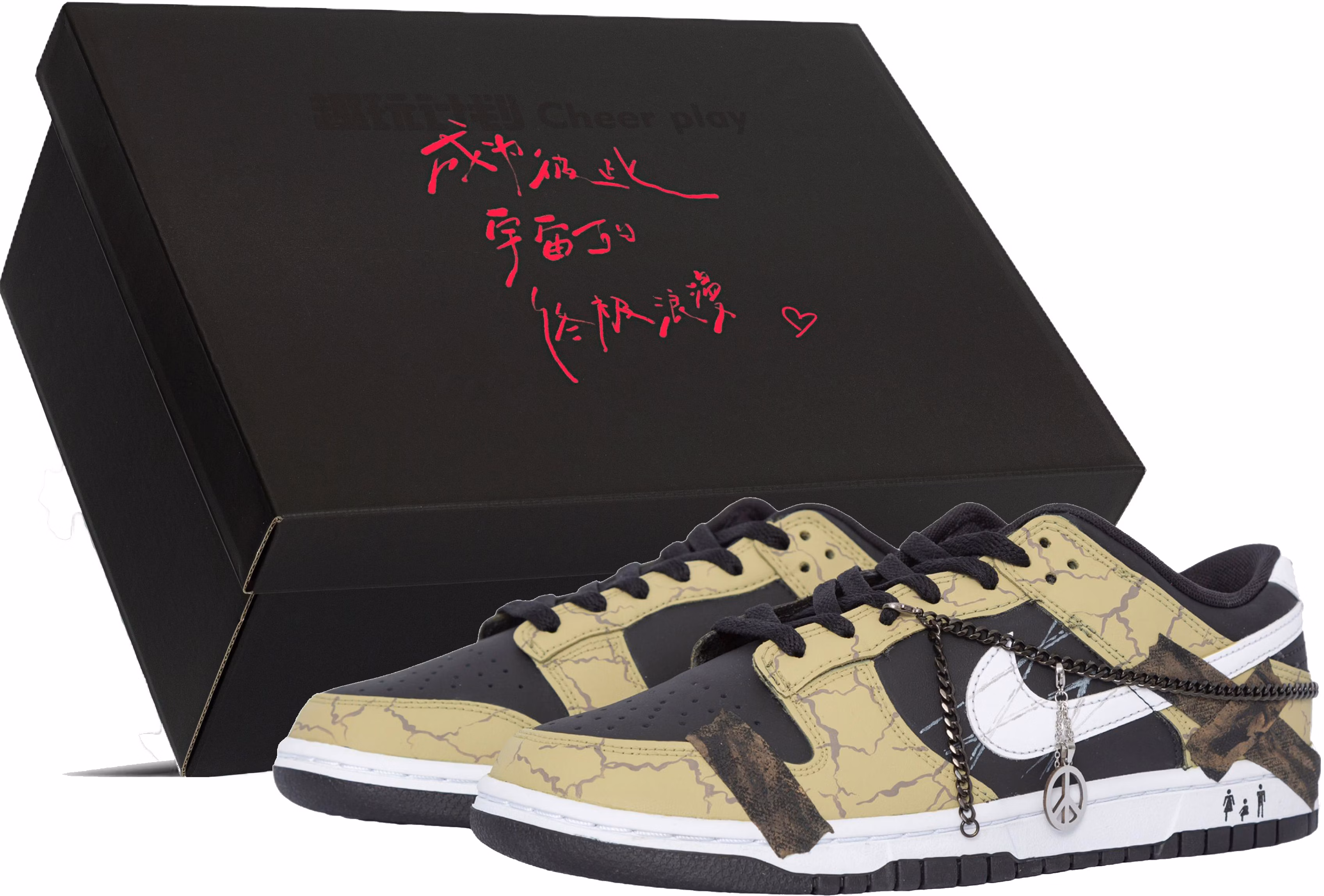 custom-shoes-nike-dunk-low-anti-war-panda-dv-0831-002-485150