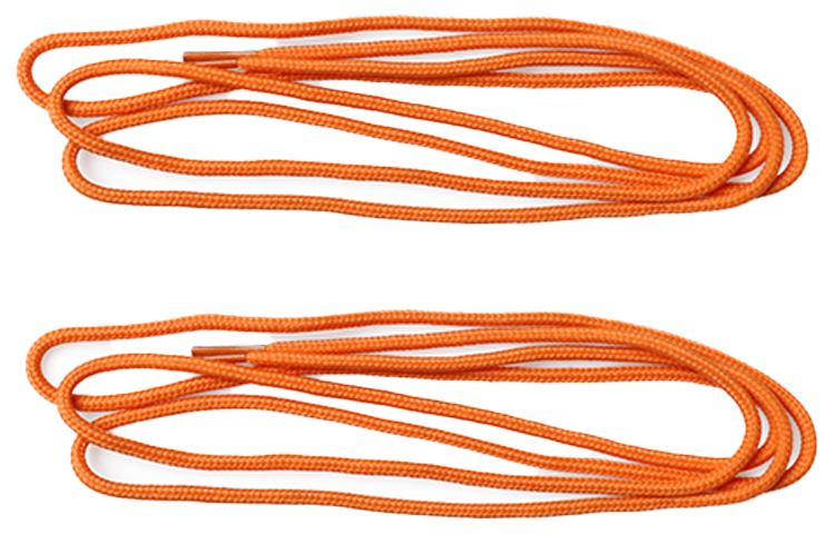 Sizing [Zapatillas Personalizadas] Nike Dunk Low 'Arctic Bear Naranja Soda' DJ6188-100(Team拾玖-橘子汽水男S-BOX)