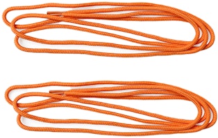 【カスタムシューズ】 ナイキ ダンク ロー 'アークティック ベア オレンジソーダ' DJ6188-100(Team拾玖-橘子汽水男S-BOX) Sizing 【カスタムシューズ】 ナイキ ダンク ロー 'アークティック ベア オレンジソーダ' DJ6188-100(Team拾玖-橘子汽水男S-BOX)