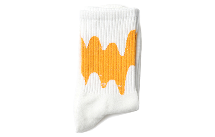 Cheap [Zapatillas Personalizadas] Nike Dunk Low 'Arctic Bear Naranja Soda' DJ6188-100(Team拾玖-橘子汽水男S-BOX)