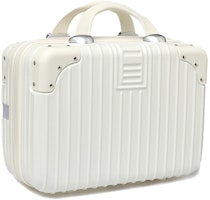 【カスタムシューズ】 ナイキ ダンク ロー 'アークティック ベア オレンジソーダ' DJ6188-100(Team拾玖-橘子汽水男S-BOX) 1