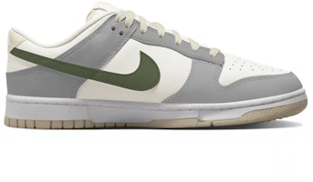 ナイキ ダンク ロー 'アリエス スプレーペイント グレー-ホワイト' オーダーメイドシューズ DV0831-003(Team48-白羊座) Order ナイキ ダンク ロー 'アリエス スプレーペイント グレー-ホワイト' オーダーメイドシューズ DV0831-003(Team48-白羊座)