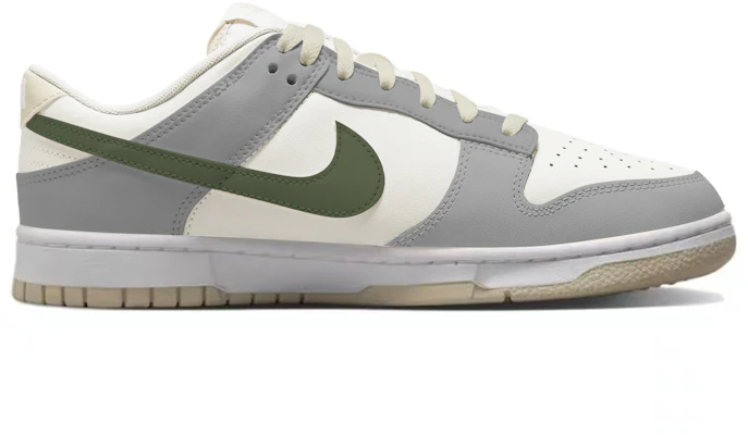 【訂製球鞋】 Nike Dunk 低筒 白羊座 噴繪 星座 復古 百搭 防滑耐磨 板鞋 男款 灰白色 Order 【訂製球鞋】 Nike Dunk 低筒 白羊座 噴繪 星座 復古 百搭 防滑耐磨 板鞋 男款 灰白色